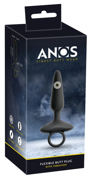 https://www.orion.de/assets/product-images/vhesoft/product-zoom-image/54051810000_verp.jpg