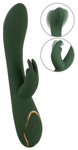 https://www.orion.de/assets/product-images/vhesoft/product-zoom-image/54051900000_nor_a.jpg