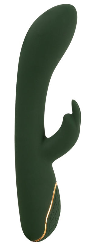 https://www.orion.de/assets/product-images/vhesoft/product-zoom-image/54051900000_nor_c.jpg