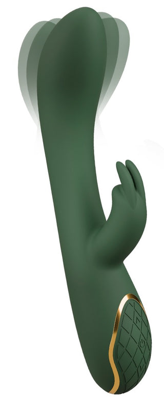 https://www.orion.de/assets/product-images/vhesoft/product-zoom-image/54051900000_nor_e.jpg