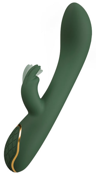 https://www.orion.de/assets/product-images/vhesoft/product-zoom-image/54051900000_nor_f.jpg