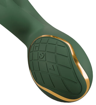 https://www.orion.de/assets/product-images/vhesoft/product-zoom-image/54051900000_nor_g.jpg