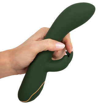 https://www.orion.de/assets/product-images/vhesoft/product-zoom-image/54051900000_nor_i.jpg