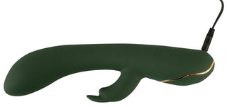 https://www.orion.de/assets/product-images/vhesoft/product-zoom-image/54051900000_nor_j.jpg