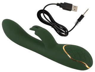 https://www.orion.de/assets/product-images/vhesoft/product-zoom-image/54051900000_nor_k.jpg