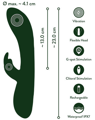 https://www.orion.de/assets/product-images/vhesoft/product-zoom-image/54051900000_nor_l.jpg