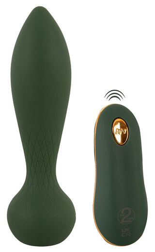 https://www.orion.de/assets/product-images/vhesoft/product-zoom-image/54052030000_nor_a.jpg