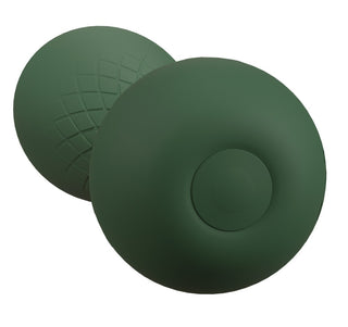 https://www.orion.de/assets/product-images/vhesoft/product-zoom-image/54052030000_nor_c.jpg