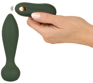 https://www.orion.de/assets/product-images/vhesoft/product-zoom-image/54052030000_nor_e.jpg