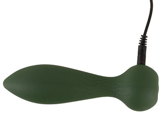 https://www.orion.de/assets/product-images/vhesoft/product-zoom-image/54052030000_nor_g.jpg