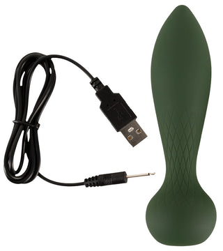 https://www.orion.de/assets/product-images/vhesoft/product-zoom-image/54052030000_nor_h.jpg