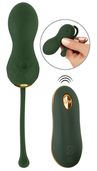 https://www.orion.de/assets/product-images/vhesoft/product-zoom-image/54052110000_nor_a.jpg