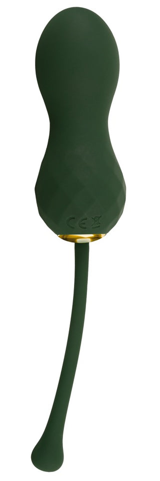 https://www.orion.de/assets/product-images/vhesoft/product-zoom-image/54052110000_nor_b.jpg