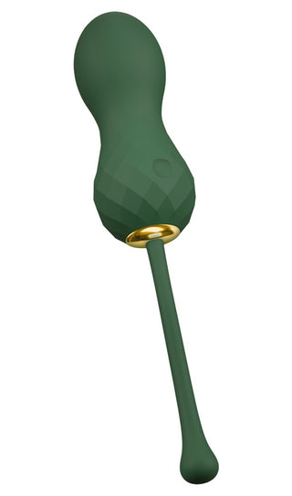 https://www.orion.de/assets/product-images/vhesoft/product-zoom-image/54052110000_nor_c.jpg
