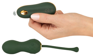 https://www.orion.de/assets/product-images/vhesoft/product-zoom-image/54052110000_nor_d.jpg