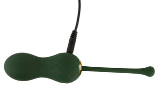 https://www.orion.de/assets/product-images/vhesoft/product-zoom-image/54052110000_nor_g.jpg