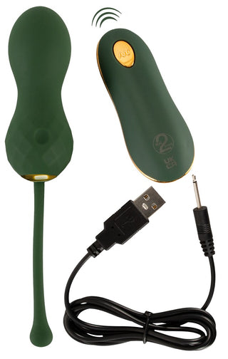 https://www.orion.de/assets/product-images/vhesoft/product-zoom-image/54052110000_nor_h.jpg