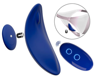 https://www.orion.de/assets/product-images/vhesoft/product-zoom-image/54052540000_nor_a.jpg