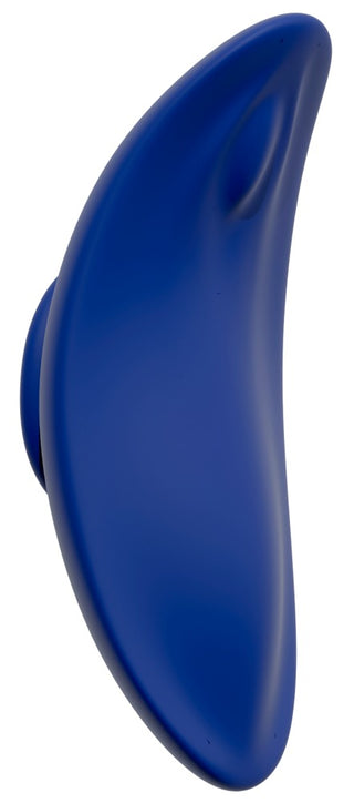 https://www.orion.de/assets/product-images/vhesoft/product-zoom-image/54052540000_nor_b.jpg