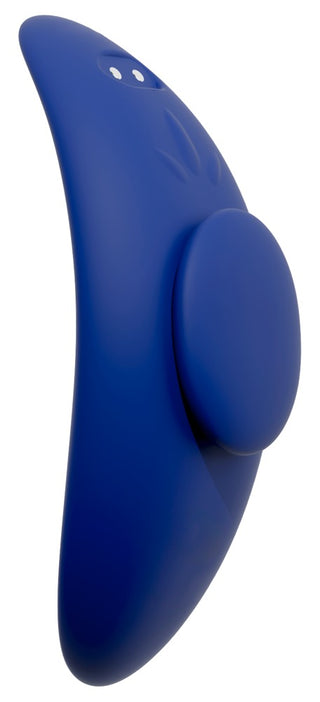 https://www.orion.de/assets/product-images/vhesoft/product-zoom-image/54052540000_nor_c.jpg