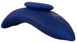 https://www.orion.de/assets/product-images/vhesoft/product-zoom-image/54052540000_nor_d.jpg