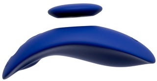 https://www.orion.de/assets/product-images/vhesoft/product-zoom-image/54052540000_nor_e.jpg
