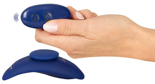 https://www.orion.de/assets/product-images/vhesoft/product-zoom-image/54052540000_nor_f.jpg