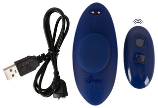 https://www.orion.de/assets/product-images/vhesoft/product-zoom-image/54052540000_nor_h.jpg