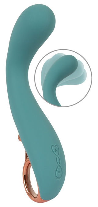 https://www.orion.de/assets/product-images/vhesoft/product-zoom-image/54052620000_nor_a.jpg