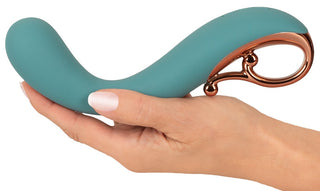 https://www.orion.de/assets/product-images/vhesoft/product-zoom-image/54052620000_nor_g.jpg