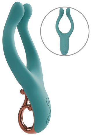 https://www.orion.de/assets/product-images/vhesoft/product-zoom-image/54052700000_nor_a.jpg