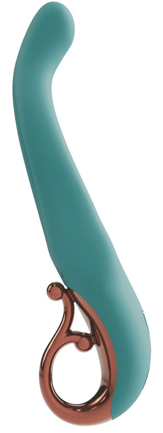 https://www.orion.de/assets/product-images/vhesoft/product-zoom-image/54052700000_nor_c.jpg