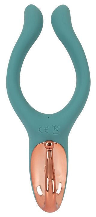 https://www.orion.de/assets/product-images/vhesoft/product-zoom-image/54052700000_nor_d.jpg