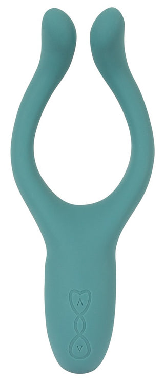 https://www.orion.de/assets/product-images/vhesoft/product-zoom-image/54052700000_nor_e.jpg