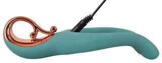 https://www.orion.de/assets/product-images/vhesoft/product-zoom-image/54052700000_nor_h.jpg
