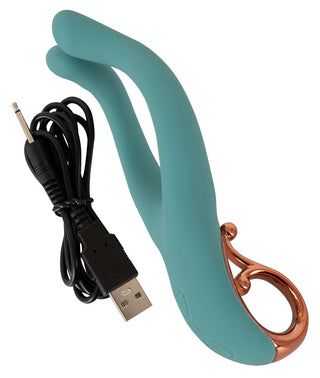 https://www.orion.de/assets/product-images/vhesoft/product-zoom-image/54052700000_nor_i.jpg