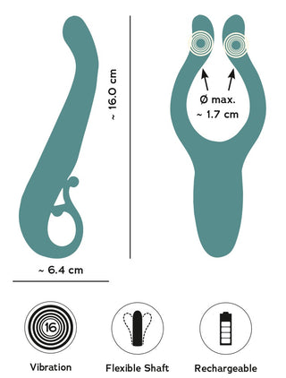 https://www.orion.de/assets/product-images/vhesoft/product-zoom-image/54052700000_nor_j.jpg