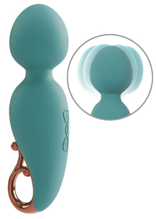 https://www.orion.de/assets/product-images/vhesoft/product-zoom-image-abo/54052890000_nor_a.jpg