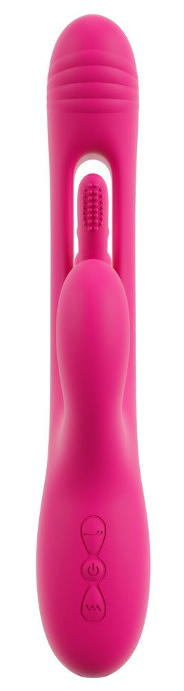 https://www.orion.de/assets/product-images/vhesoft/product-zoom-image/54052970000_nor_e.jpg