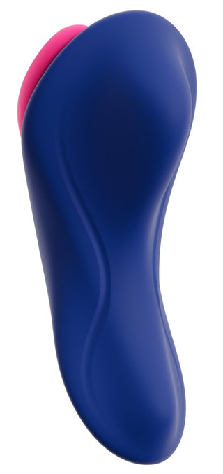 https://www.orion.de/assets/product-images/vhesoft/product-zoom-image/54053190000_nor_b.jpg