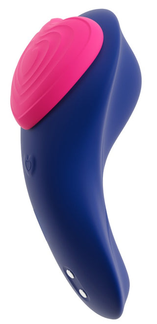 https://www.orion.de/assets/product-images/vhesoft/product-zoom-image/54053190000_nor_c.jpg