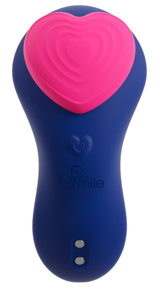 https://www.orion.de/assets/product-images/vhesoft/product-zoom-image/54053190000_nor_d.jpg