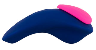 https://www.orion.de/assets/product-images/vhesoft/product-zoom-image/54053190000_nor_f.jpg