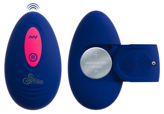 https://www.orion.de/assets/product-images/vhesoft/product-zoom-image/54053190000_nor_h.jpg