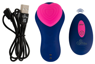 https://www.orion.de/assets/product-images/vhesoft/product-zoom-image/54053190000_nor_j.jpg