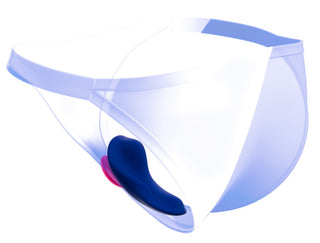 https://www.orion.de/assets/product-images/vhesoft/product-zoom-image/54053190000_nor_k.jpg