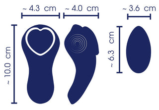 https://www.orion.de/assets/product-images/vhesoft/product-zoom-image/54053190000_nor_l.jpg