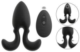 https://www.orion.de/assets/product-images/vhesoft/product-zoom-image/54053270000_nor_a.jpg