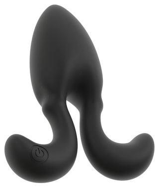 https://www.orion.de/assets/product-images/vhesoft/product-zoom-image/54053270000_nor_b.jpg