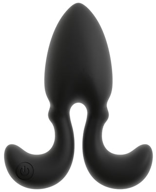 https://www.orion.de/assets/product-images/vhesoft/product-zoom-image/54053270000_nor_c.jpg